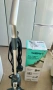 ЧИСТО НОВА!!! парочистачка Beldray 14-в-1 с гъвкаво рамо (Flexi-Hinge) , снимка 5