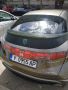 Honda civic 2.2 , снимка 1 - Автомобили и джипове - 45413826