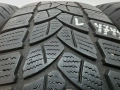 4бр зимни гуми 215/60/16 FIRESTONE L04744, снимка 2