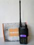 BAOFENG UV-9R PLUS радиостанция, снимка 1 - Друга електроника - 45205598