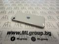 #MLgroup предлага iPhone SE 2022 64GB Starlight 89%, втора употреба., снимка 1