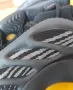 Маратонки Adidas Yeezy 700 V3 "Clay Grey"  Размер: US 8 (UK 7,5), снимка 7