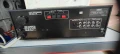 Стерео усилвател Superscope-Marantz A-530, снимка 4