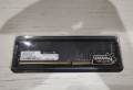 RAM DDR4 Teamgroup 8GB 3200, снимка 5