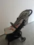 Продавам Бебешка количка Cybex Beezy, снимка 2