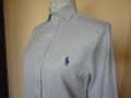 Polo Ralph Lauren/S/оригинална риза, снимка 1