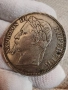 5 франка 1868 , снимка 3