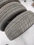  Гуми комплект от 4 броя 235/60R18 NEXEN, снимка 8