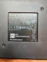 Док станция Dell K17A Type C + захранване Dell 90W, снимка 5
