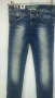 kuyichi jeans 27-34, снимка 10