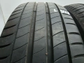 4бр летни гуми 215/60/17 MICHELIN L05126, снимка 4