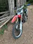 Honda cr 250 , снимка 1