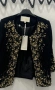 ⚜️Елегантно Сако , снимка 3