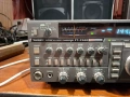 Продава се радио станция Yaesu FT-736R. , снимка 2