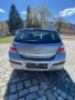 Опел Astra Н 2.0turbo Z20LEL, снимка 5