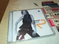 глория-нови дискове 1004251650, снимка 8