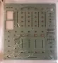 Main Plate Panel For Pioneer DJM-900NXS, снимка 2