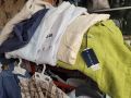 ЛЕНЕНИ мъжки ризи Tommy Hilfiger+..- различни размери и модели, снимка 7