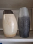 Вази, снимка 4