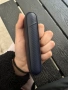 IQOS ILUMA i , снимка 4