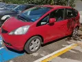 Honda Jazz 1.4, снимка 2