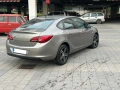Opel Astra J ТОП!, снимка 6