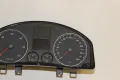 Километраж VW Golf 5 (2004-2008г.) 1K0920853Q / 1K0 920 853 Q / 1.9 TDI 105к.с. / 1K0920 853Q, снимка 3