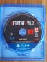 Resident Evil 2 Remake (PS4), снимка 3