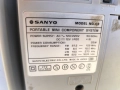 SANYO C-3, снимка 6