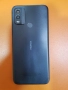 Nokia C22 64GB 2GB RAM Dual, снимка 3
