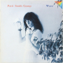 Patti Smith Group – Wave / LP, снимка 1 - Грамофонни плочи - 45071695