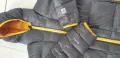 Scott Pertex Quantum Mens Down Jacket Size XL ОРИГИНАЛ! Мъжко пухено Яке!, снимка 2