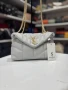 чанти ysl saint laurent , снимка 8