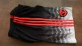 ADIDAS Manchester United Football Shorts Размер XS футболни къси панталони 5-59, снимка 5