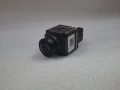 5Q0980546A Нова Камера 360 градуса Audi VW Seat Skoda Porsche, снимка 10