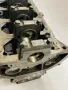 Цилиндров блок за Форд Канект 1.8 дизел P7PB BHPA R2PA 1S4Q-6015-CA 2012, снимка 7