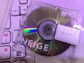 SONY Neige Minidiscs 80 Min, снимка 3