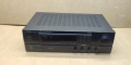 denon dra 275rd, снимка 1