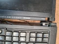 Продавам NB Lenovo Thinkpad T400 - части , снимка 4