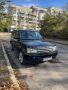 Land Rover Range Rover Sport 3.6 - 272 к.с. 