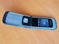 Nokia 2720a - като нова, снимка 4
