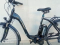 електрически велосипед КЕТЛЕР., снимка 2