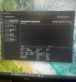 Gaming PC RX6600 / Ryzen 5 / 16GB / 27" Monitor / Ready to Play, снимка 11