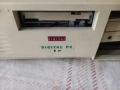 DIGITAL PC 5510 LP, снимка 4