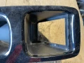 Cup Holder Централна Конзола 10A863475B Volkswagen ID.3 E11 pro, снимка 3
