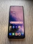 One Plus 7 Pro , снимка 1
