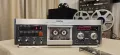 REVOX B710 касетен дек, снимка 4