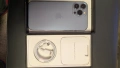 Iphone 13 Pro Max 512GB Blue, снимка 3