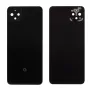 Оригинален Заден Капак за Google Pixel 4 XL, снимка 3