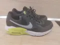 Nike Аir 40 номер, снимка 5